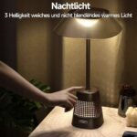 62d79a6449129a389c8a9eb79bb6