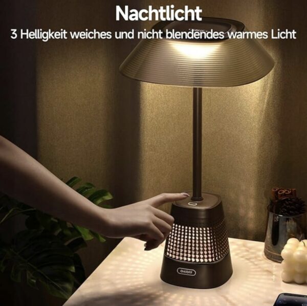 62d79a6449129a389c8a9eb79bb6