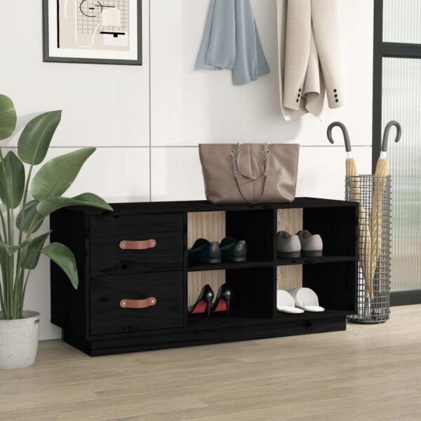 62f4a8634074966b6749b76e976f