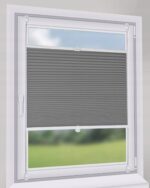 63820adb4a12a7544617ed654990-1