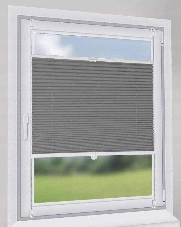 63820adb4a12a7544617ed654990-1