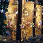 63b752134b469c1af21ad979425b