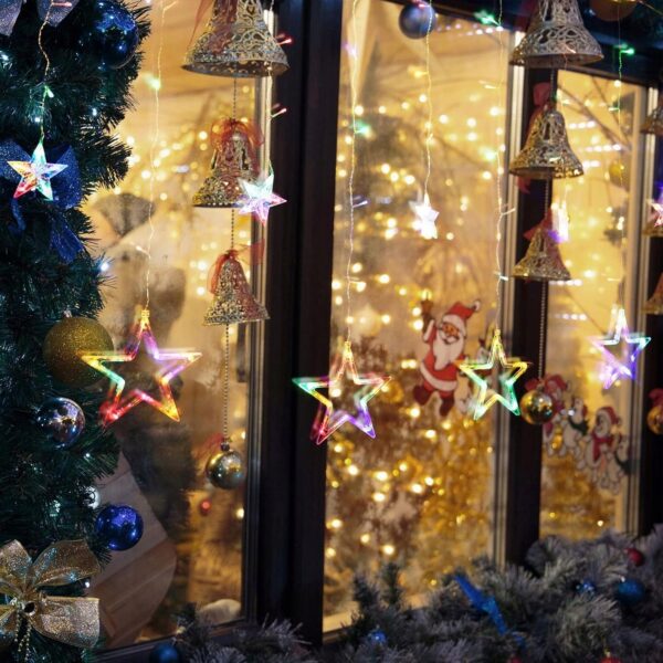 63b752134b469c1af21ad979425b