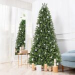 64103b9b484cb3ddba60cb58c352-3