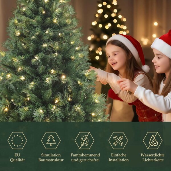 6495057a444d916eafc527f3ea86-3