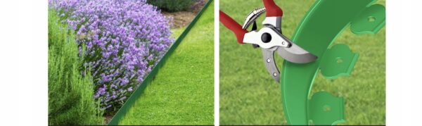 65d69de241359dd050127ef38b04