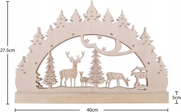 66f996a342e8be1868b5d256728f