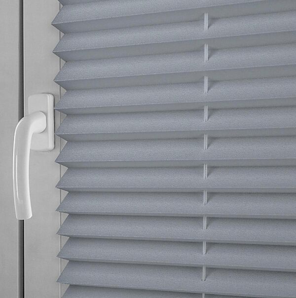 6721299c452c82dd76434f7e5633-10