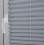 6721299c452c82dd76434f7e5633-3