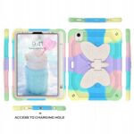 6722e4b84abcbd59d2a31fade4b5