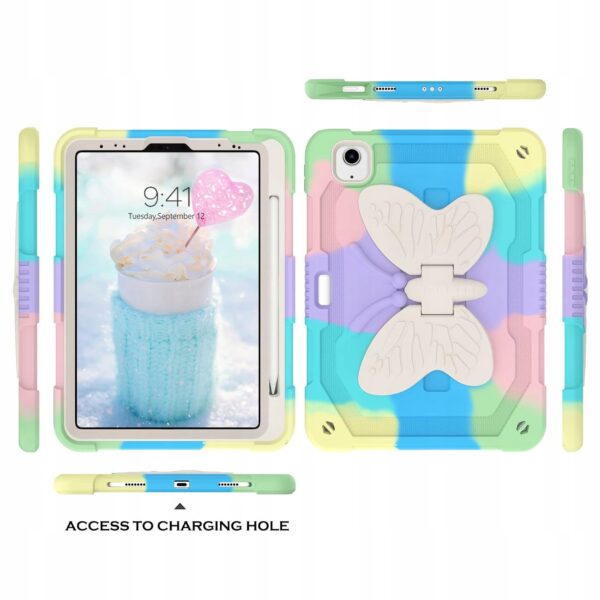 6722e4b84abcbd59d2a31fade4b5