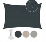 67cb962745dbb793fb4cbfd905fa