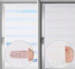 680673ef4baf99c6ca7a26371ede-4