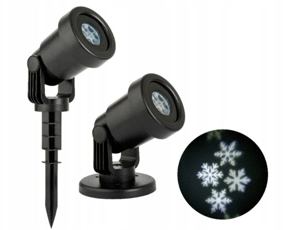 680da9894ee98edb611f3ae26757