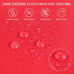 682a3bea43b5ab84bcb4eb04219b