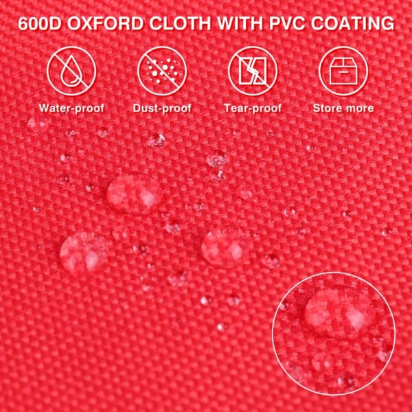 682a3bea43b5ab84bcb4eb04219b