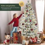 683b8f4145cda2c51023bc6fcb25-2