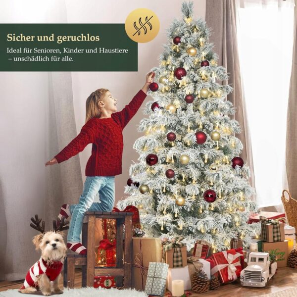 683b8f4145cda2c51023bc6fcb25-2