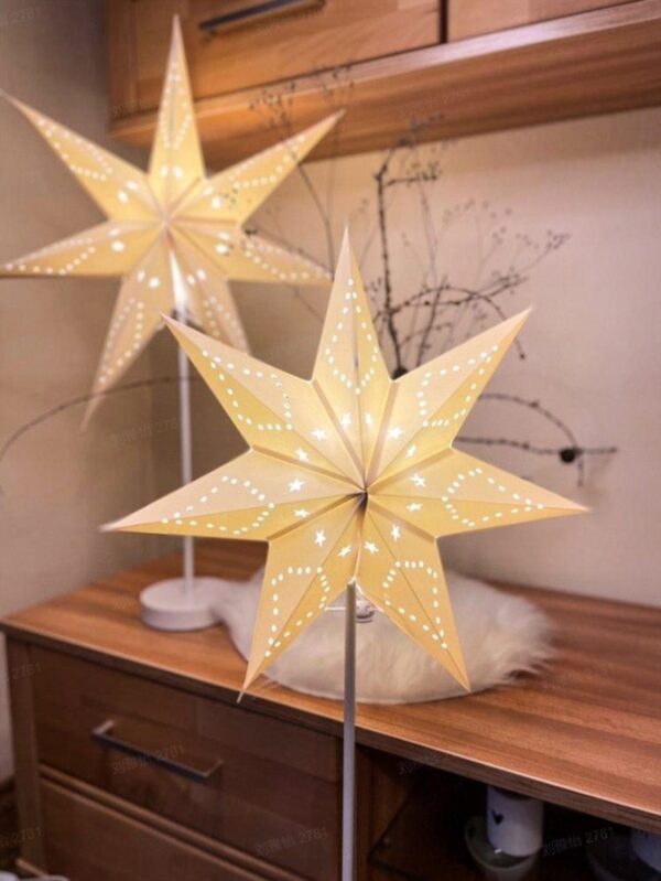 68d466c54305b5bd118dc5f440b1-2