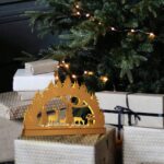 694e06f64899a56e10bb4f775e28