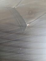 69e7e7c54222991bd05f4b2690b5