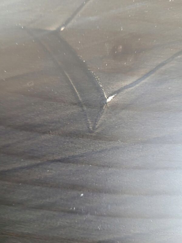 69e7e7c54222991bd05f4b2690b5