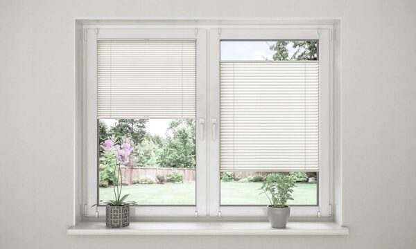 6a32f2b542888d2d72a8adda4477-6