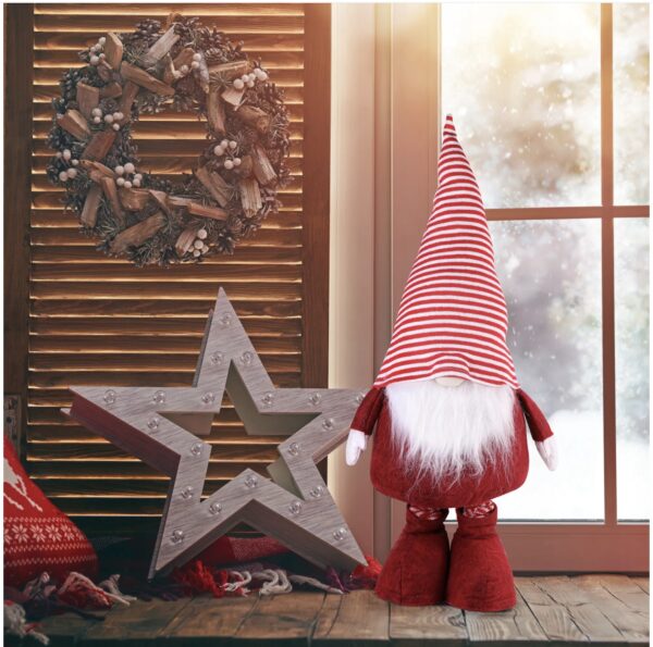 6a3b95d84185902aafb2c8362d8a