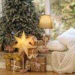 6a3da89c406b8705ec92aadb06a7-1