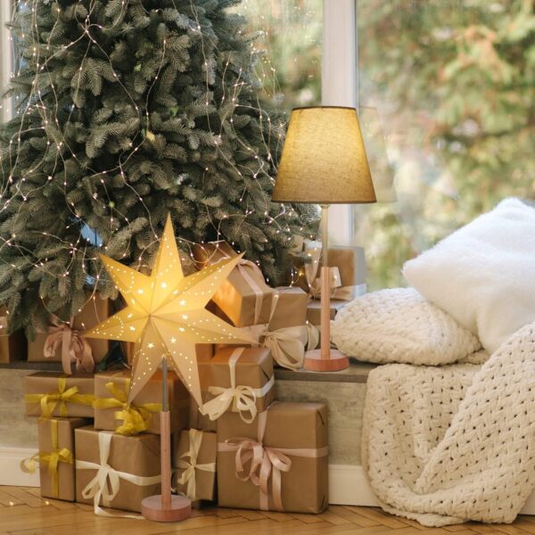 6a3da89c406b8705ec92aadb06a7-1