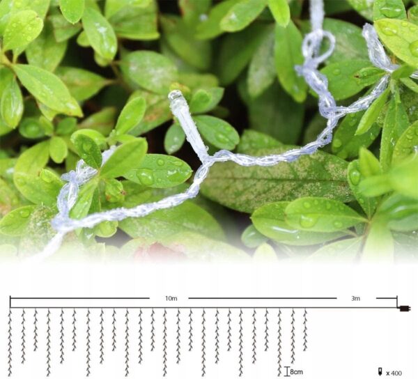 6a3eeb6d430ab357b24de87b9e99-4