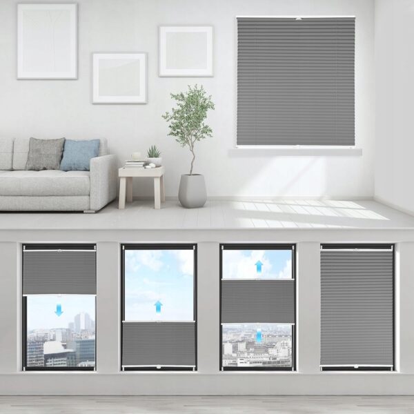 6a5729bb44e697dc1206468db38d-10