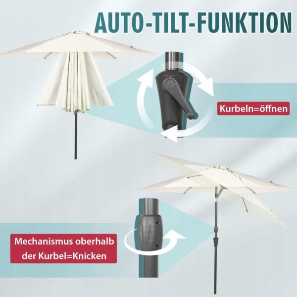 6a97bd1d4c3ea54136cee570b724