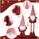 6b493fcb48f78f4c00a05c87a61d