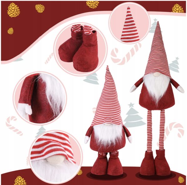 6b493fcb48f78f4c00a05c87a61d