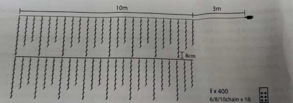 6cceab2b4bcea5f82f236ad2ff63
