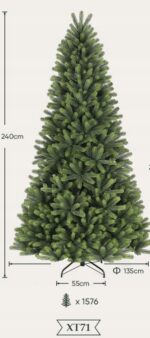 6df3e1a74b2f8463db130f86606b