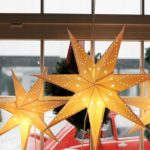 6f06f0b04839b1c70df1266519ba