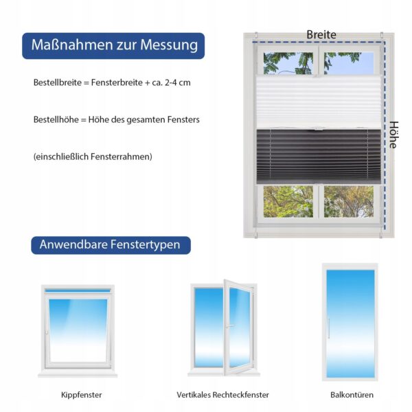 6f1d2e2044128532e7ab73a740e2-5