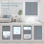 705c31164f7f93e4f0add0852784-3