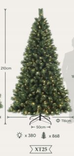 706a4f764712a8f8cd20e530dc4c