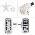 70fb5424419f8bcc6bf4bb5bb179-1