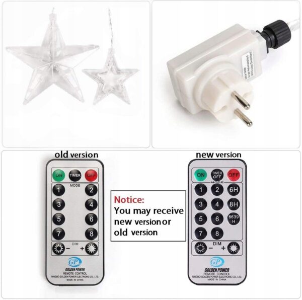 70fb5424419f8bcc6bf4bb5bb179-1