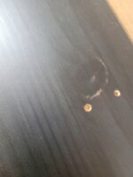 7134c6314464ad6597781c1e5a69