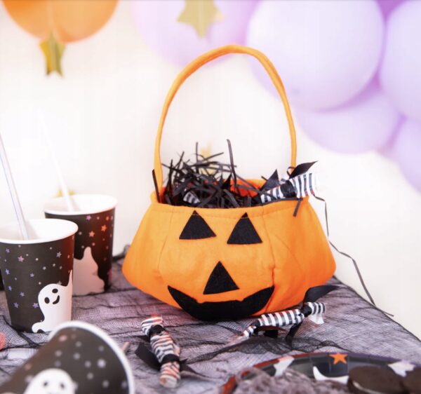 71709b10420d945c7ed74ae00517