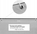 7180b7e14903a7b121e1dd0ba70f