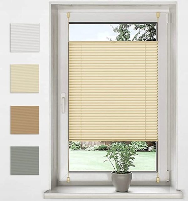 71a4e84649b389f0376640ba8d05-1