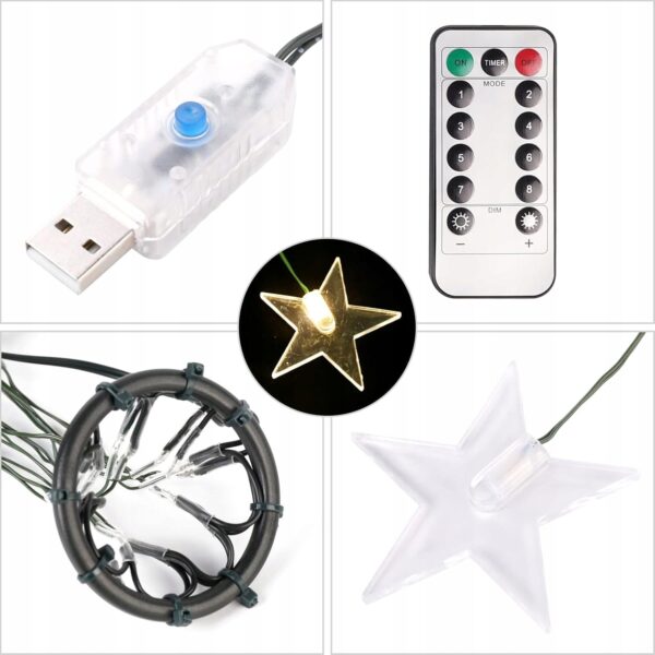 721f13e64def91369515827639a8-1