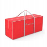 741bdc5248d0aee537e614dbd898