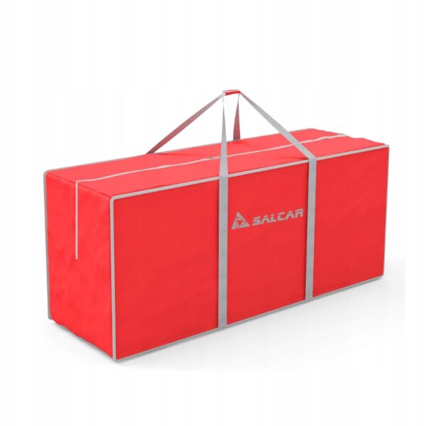 741bdc5248d0aee537e614dbd898